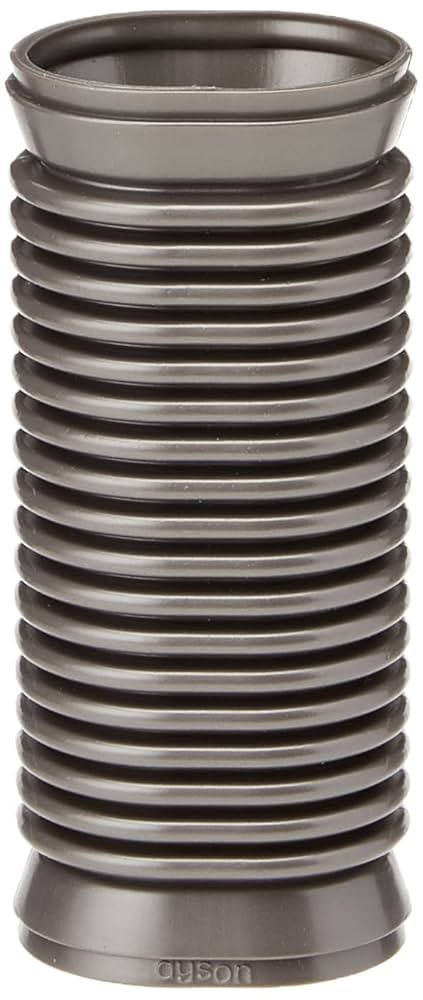 Dyson - ricoco Amazon.com - Dyson V8 Animal Extra De-Tangle Cordfree Vacuum